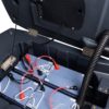 Поломоечная машина с местом оператора Chancee K80 (АКБ гель 225 Ач) — изображение 9
