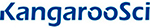 KangarooSci logo