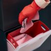 Тележка Vileda Professional Шопстер, на базе системы Твикстер/Твикс — изображение 12