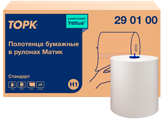 290100 торк