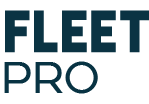 Fleet Pro logo