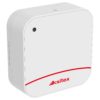 Автоматический освежитель воздуха Ksitex PD-202W — изображение 2