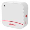 Автоматический освежитель воздуха Ksitex PD-202W — изображение 3