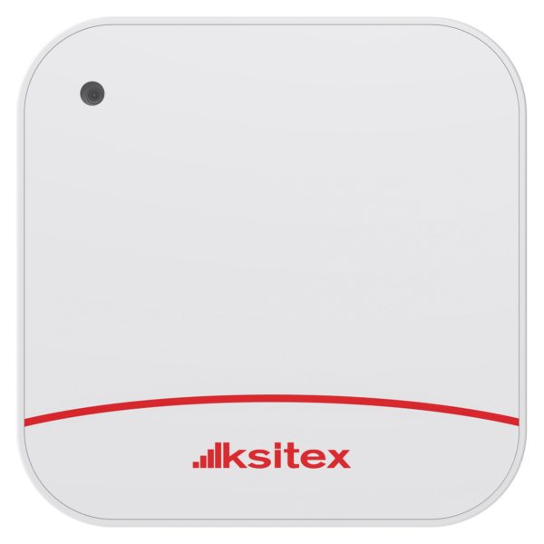 Автоматический освежитель воздуха Ksitex PD-202W