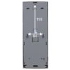 Дозатор жидкого мыла Ksitex SD-7966M — изображение 5