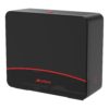 Диспенсер бумажных полотенец Z-сложения Ksitex TH-210B — изображение 2