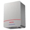 Бесщеточная сушилка для рук Ksitex М-1100АС Turbo — изображение 2