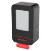 Дозатор жидкого мыла Ksitex SD-203B-800 — изображение 2