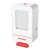Дозатор жидкого мыла Ksitex SD-203W-800 — изображение 3