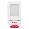 Дозатор жидкого мыла Ksitex SD-203W-800 — изображение 2