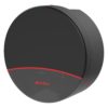 Диспенсер туалетной бумаги Ksitex TH-209B — изображение 2