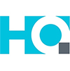 HQ Profiline logo