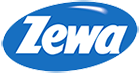 zewa logo
