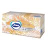 Салфетки бумажные Zewa Deluxe Дизайн, 3 слоя, 90 шт. — изображение 5