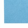 Салфетка нетканая микроволоконная HQ Profiline ExtraClean, 5 шт, 40×40 см, 130 г/м², синяя — изображение 4