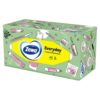 Салфетки бумажные Zewa Everyday, 2 слоя, 250 шт. — изображение 3
