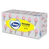 Салфетки бумажные Zewa Everyday, 2 слоя, 250 шт. — изображение 5