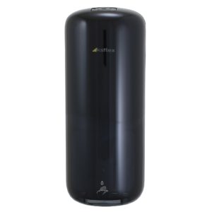 Автоматический дозатор для мыла Ksitex ASD-911B-500 чёрный