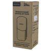 Автоматический дозатор для мыла Ksitex ASD-911W-500 белый — изображение 7
