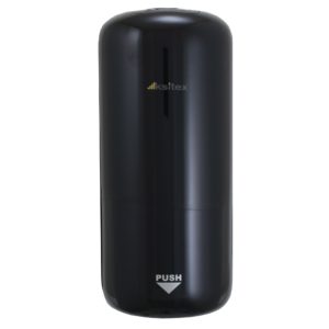 Дозатор жидкого мыла Ksitex SD-912B-500 чёрный