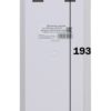 Дозатор жидкого мыла Ksitex SD-913W-1000 белый — изображение 9