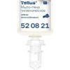 Tellus мыло-пена гигиеническое, категория качества Комфорт, 1 л — изображение 2