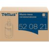 Tellus мыло-пена гигиеническое, категория качества Комфорт, 1 л — изображение 3