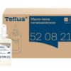 Tellus мыло-пена гигиеническое, категория качества Комфорт, 1 л — изображение 4