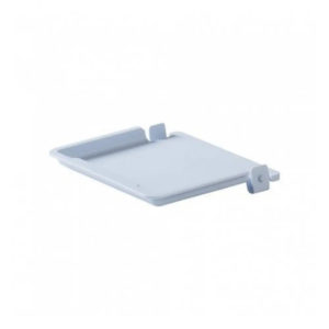 Крышка для ведра для Ориго 2