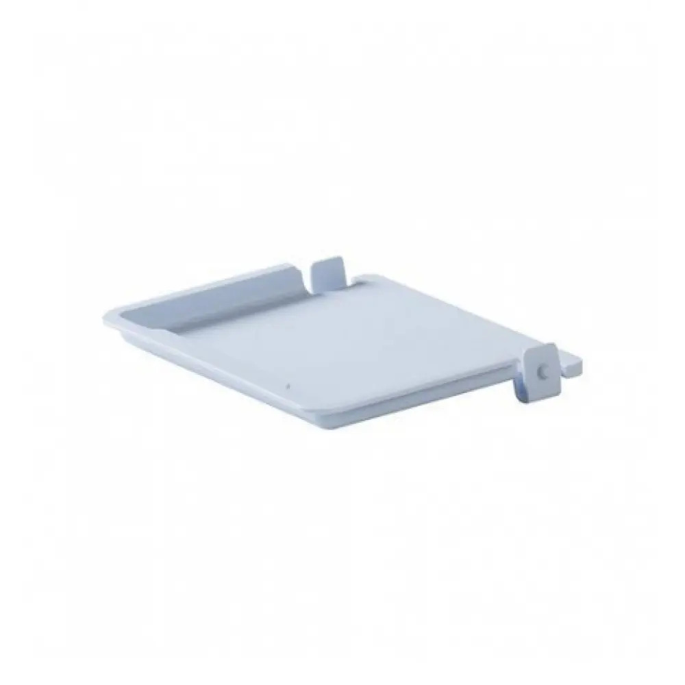 Крышка для ведра для Ориго 2