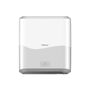 Диспенсеры Tellus