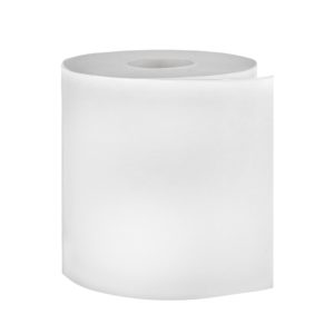 Бумажные полотенца в рулонах с центральной вытяжкой Merida Комфорт