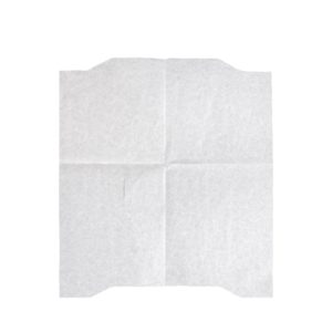 Покрытия на унитаз Merida