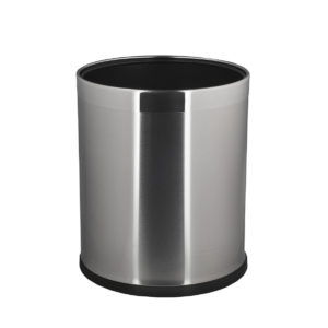 Корзины для мусора Merida