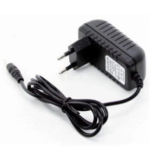 Сетевой блок питания для Merida Harmony CHB501