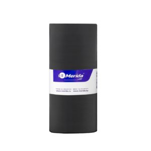 Мешки для мусора Merida Стандарт ПНД