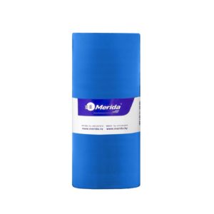 Мешки для мусора Merida Стандарт ПНД