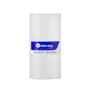 Мешки для мусора Merida Стандарт ПНД