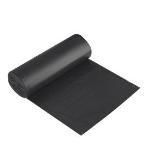 Мешки для мусора Merida