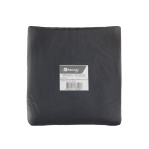 Мешки для мусора Merida Комфорт ПВД