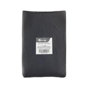 Мешки для мусора Merida Комфорт ПВД