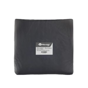 Мешки для мусора Merida Комфорт ПВД