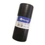 Мешки для мусора Merida Комфорт ПСД