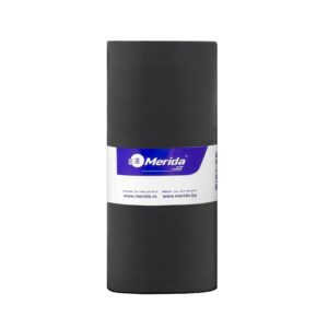 Мешки для мусора Merida Премиум ПВД