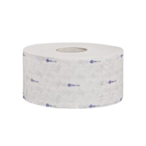 Туалетная бумага Merida