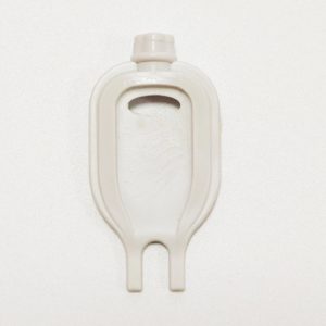 Ключ для линии Merida Harmony универсальный