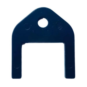 Ключ для линии Merida One универсальный