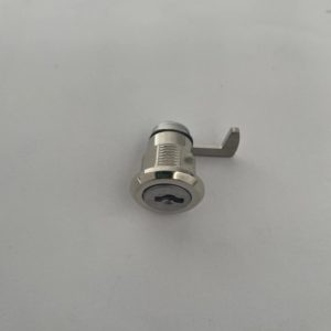 Замок для дозаторов линии Merida Stella R