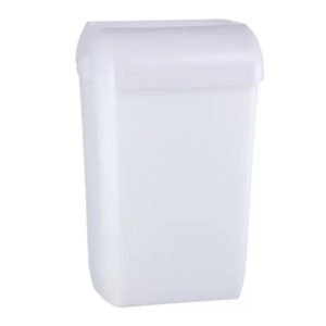 Корзина для мусора Merida Harmony 11 л