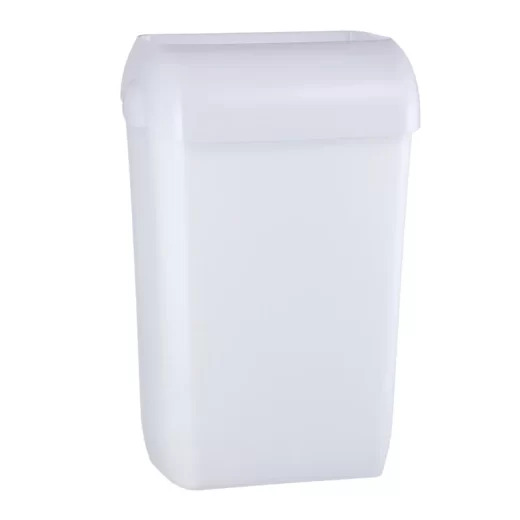 Корзина для мусора Merida Harmony 11 л